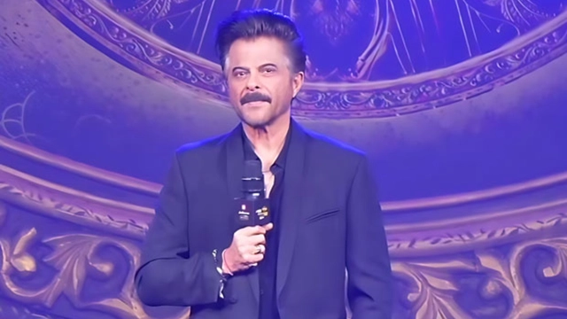 bigg-boss-ott-3-anil-kapoor-reacts-to-being-trolled-for-replacing-salman-khan-says-mustve-done-something